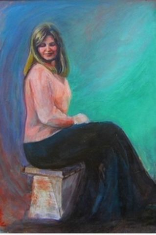 autoprtrait